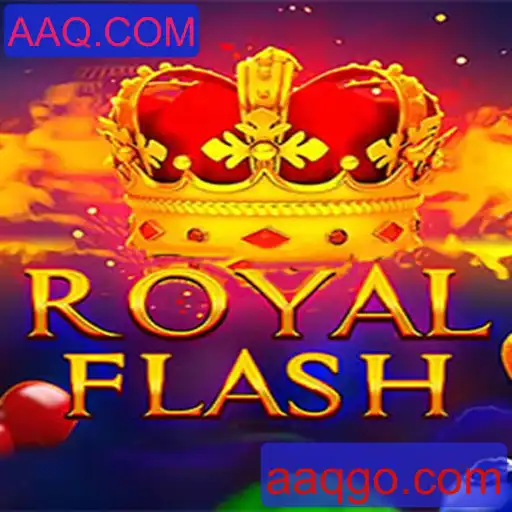 Descubra RoyalFlash: Um Novo Jogo Sensacional