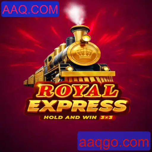 Explorando o Universo de RoyalExpress: Um Jogo de Estratégia Dinâmico