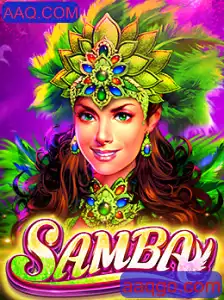 Descubra Tudo Sobre o Jogo Samba: Como Jogar e Suas Regras