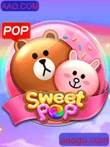 Explorando o Mundo Cativante de SweetPOP: Regras e Estratégias