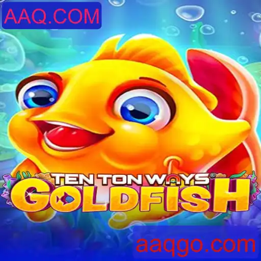 Explorando o Mundo de TenTonWaysGoldfish: Um Jogo Inovador