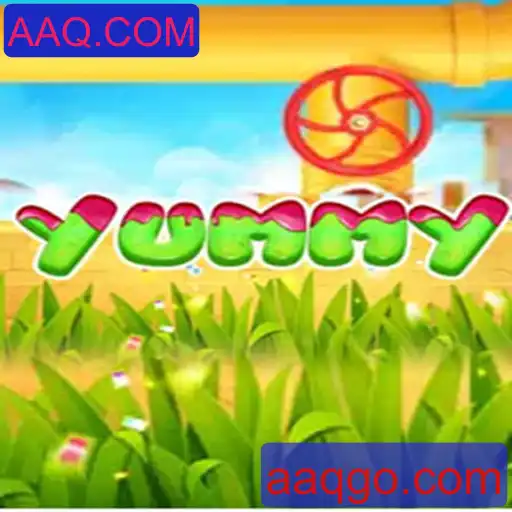 Yummy: O Jogo que Transforma Competição em Diversão Deliciosa