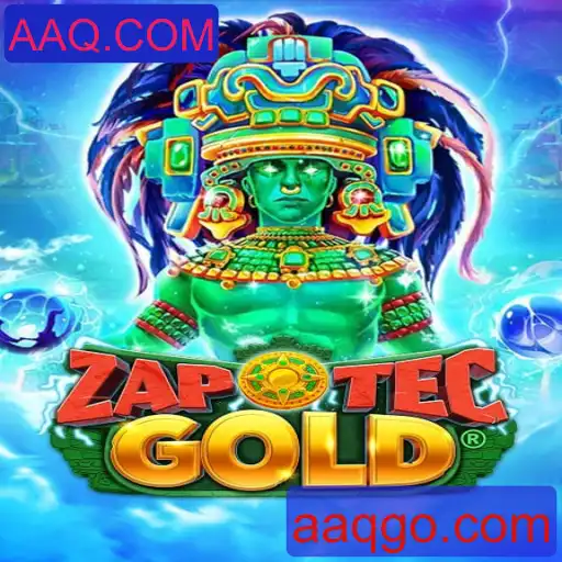Descubra o Fascinante Mundo de ZapOtecGold